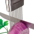 Clasica Onion Slicer Tool