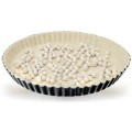 250g Ceramic Baking Beans