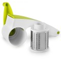 Easycook Rotary Cheese Grater