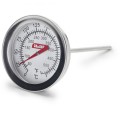 Ibili Accesorios Probe Food Thermometer