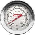 Ibili Accesorios Probe Food Thermometer