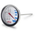 Accesorios Probe Meat Thermometer