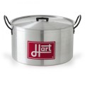 J7 Casserole Pot