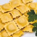 Accesorios Square Stainless Steel Ravioli Cutter