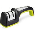 Clasica Knife Sharpener