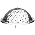 Clasica Extendable Steam Basket