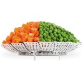 Clasica Extendable Steam Basket