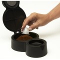 Accesorios Coffee & Tea Capsule Filler