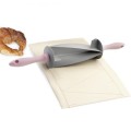 Accesorios Croissant Roller Cutter