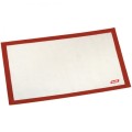 Flexible Silicone Baking Mat, 40cm