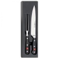 Classic 2pc Carving Set