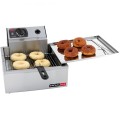 Doughnut Fryer