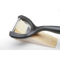 Cheese Slicer