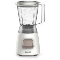 Philips Daily Collection Blender, 1.2 Litre