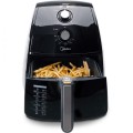 Midea Air Fryer Pro, 4 Litre