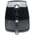 Midea Air Fryer Pro, 4 Litre