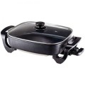 Russell Hobbs Electric Frying Pan, 6.8 Litre