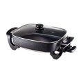 Russell Hobbs Electric Frying Pan, 6.8 Litre