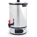 Electric Urn, 16 Litre