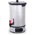 Electric Urn, 20 Litre