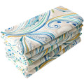 Toledo Napkins, Set Of 6