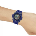 Standard Outgear Men's 100m Digital Marine Wrist Watch, WS-1300H