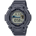 Standard Outgear Men's 100m Digital Marine Wrist Watch, WS-1300H