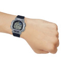 Standard Men's 100m Digital Sensor Fitness Wrist Watch, WS-2100H