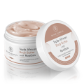 Triple African Shea Body Butter with Rooibos