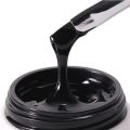 Paint Black 8g Jar