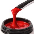 Paint Red 8g Jar