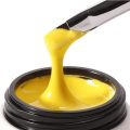 Paint Yellow 8g Jar