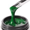 Paint Green 8g Jar