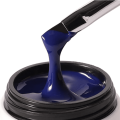 Paint Blue 8g Jar