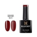 Paradise Deep Red 80575