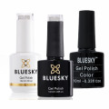 Bluesky Alluring Alabaster Rose 10ml &amp; 15ml Available A099