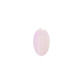 Bluesky Nude Lilac (glass finish - natural nail is visible) ND01