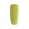 Bluesky Nude Lime (glass finish - natural nail is visible) ND06