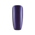 Bluesky Royal Purple (STD)