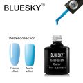 Bluesky Bubblegum Bottle PAS07