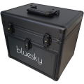Bluesky Business in a Box