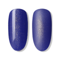 Sofia / Purple Blue