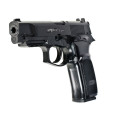 Bersa Thunder 9 Pro BB Pistol 17302