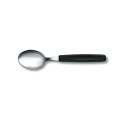 Victorinox Swiss Classic Table Spoon - BlackV5.1553