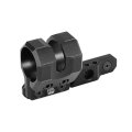 UTG M-LOK OFFSET FLASHLIGHT RING MOUNT RG-FL27MC