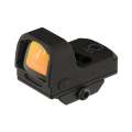 UTGOP-RDM20R Sporting Type Reflex Micro Dot