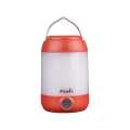 Fenix camping lantern CL23 led (red)
