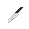 Victorinox Modern Santoku Knife- V6.9053.17KB