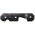 Victo Optics SCRA-33 AK-4774 Side Dovetail Plate