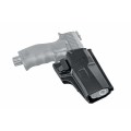 Umarex Hdp50 T4e Paddle Holster Combo